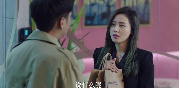 ��������۷ּ��������