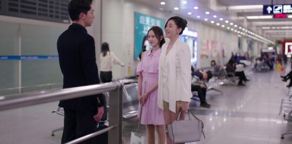 ��������۷ּ��������