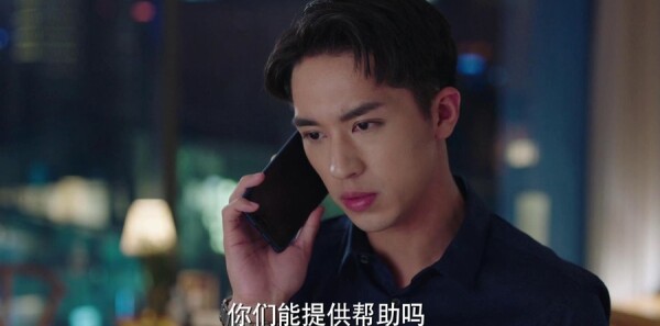 ��������۷ּ��������