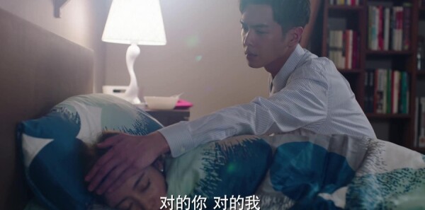 ��������۷ּ��������