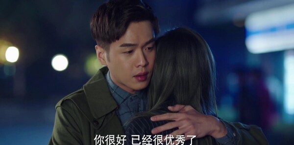 ��������۷ּ��������