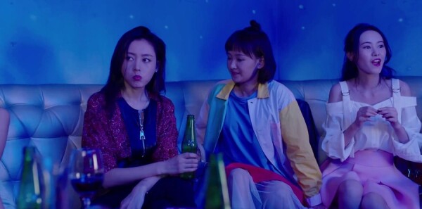 ��������۷ּ��������