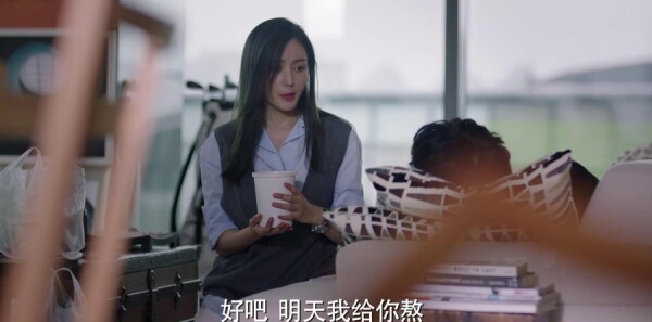 ��������۷ּ��������