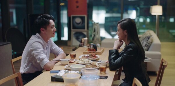 ��������۷ּ��������