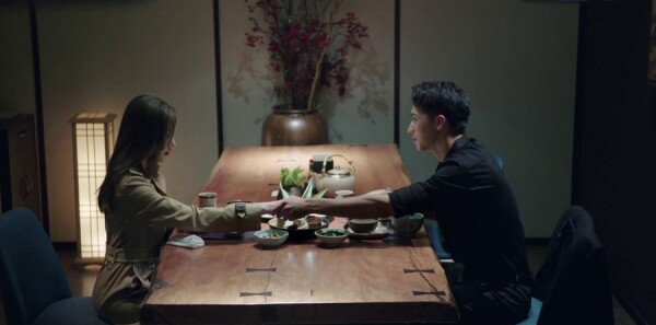 ��������۷ּ��������