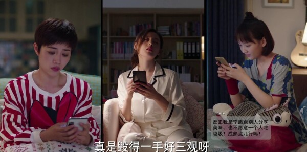 ��������۷ּ��������