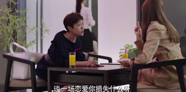 ��������۷ּ��������