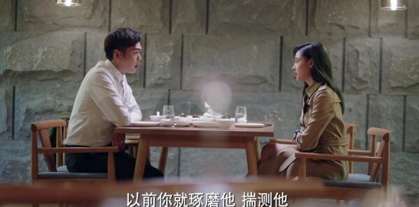 ��������۷ּ��������