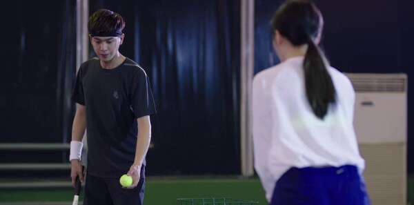 ��������۷ּ��������