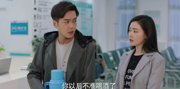 ��������۷ּ��������