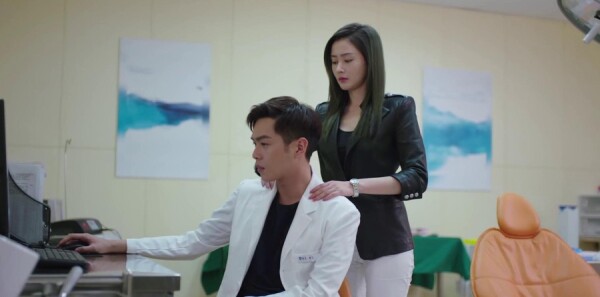 ��������۷ּ��������