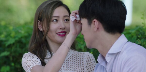 ��������۷ּ��������