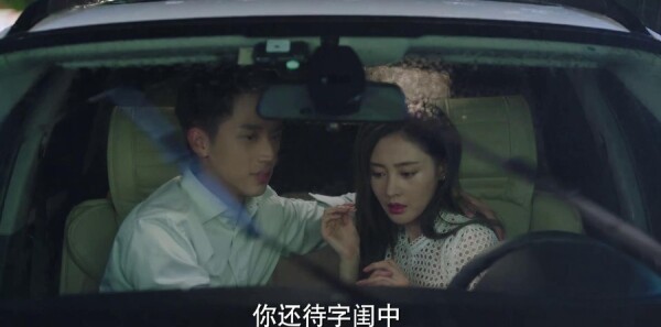 ��������۷ּ��������