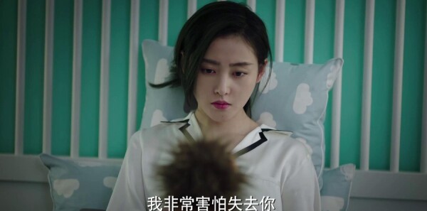 ��������۷ּ��������