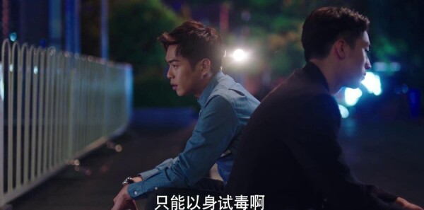 ��������۷ּ��������