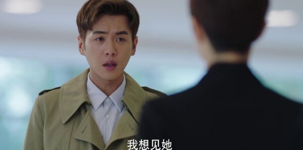 ��������۷ּ��������