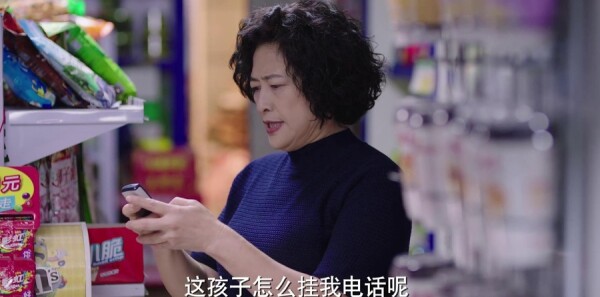 ��������۷ּ��������