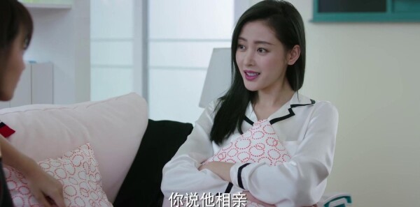 ��������۷ּ��������