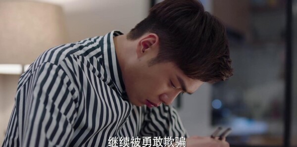 ��������۷ּ��������