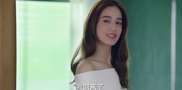 ��������۷ּ��������