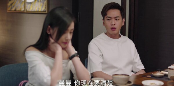 ��������۷ּ��������