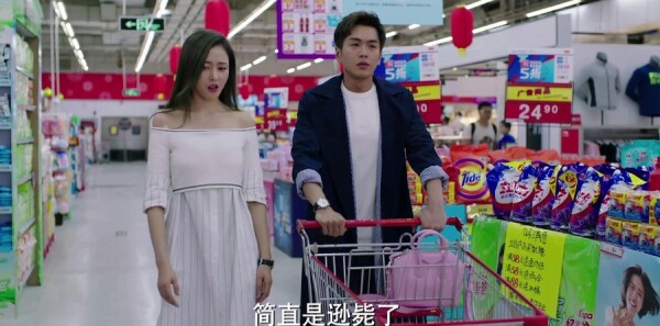 ��������۷ּ��������