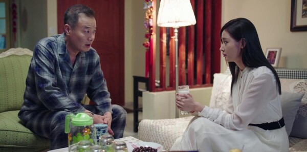 ��������۷ּ��������