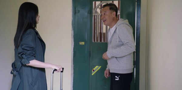 ��������۷ּ��������