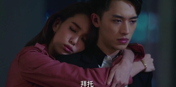 ��������۷ּ��������