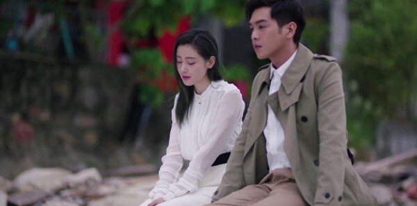 ��������۷ּ��������