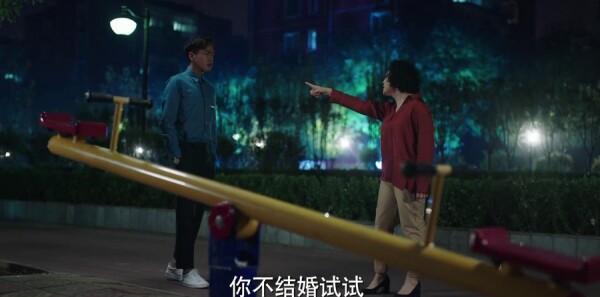 ��������۷ּ��������