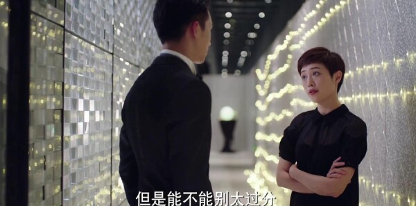 ��������۷ּ��������