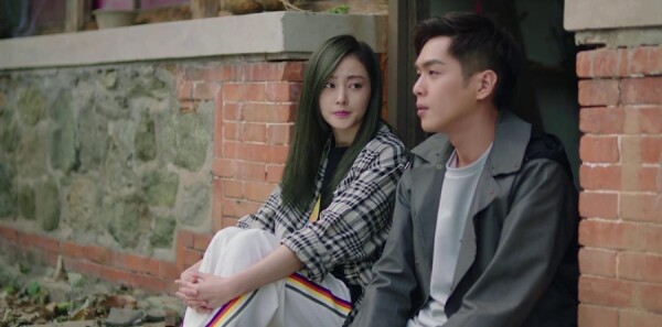 ��������۷ּ��������