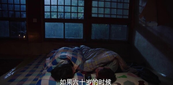 ��������۷ּ��������