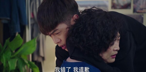 ��������۷ּ��������