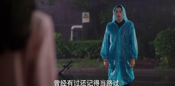 ��������۷ּ��������