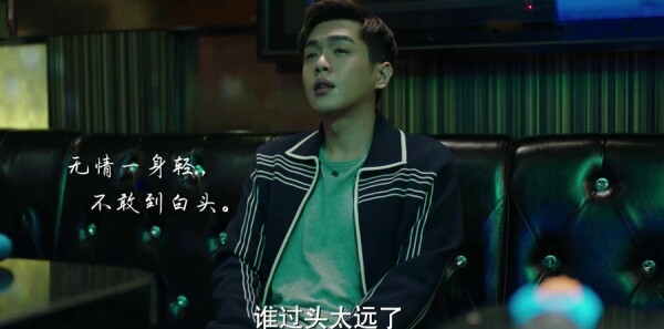 ��������۷ּ��������