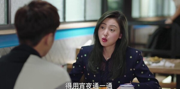 ��������۷ּ��������