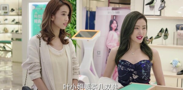 ��������۷ּ��������