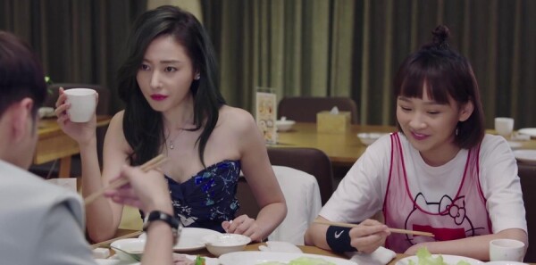 ��������۷ּ��������