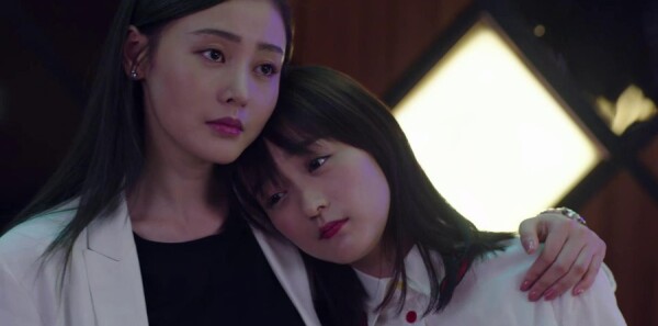 ��������۷ּ��������