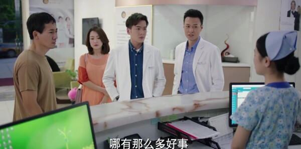 ��������۷ּ��������