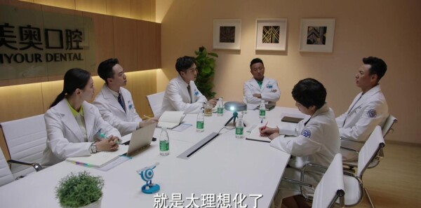 ��������۷ּ��������