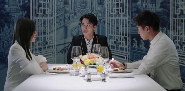 ��������۷ּ��������