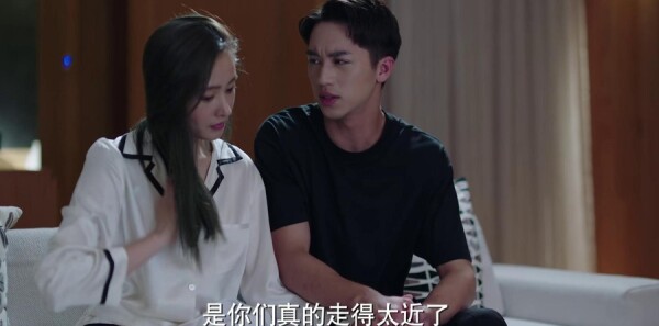 ��������۷ּ��������