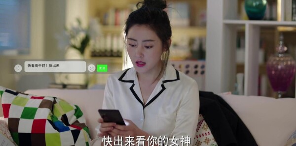 ��������۷ּ��������