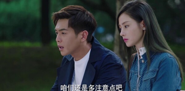 ��������۷ּ��������