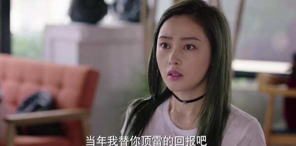 ��������۷ּ��������