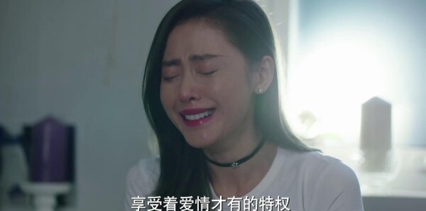 ��������۷ּ��������