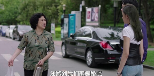 ��������۷ּ��������